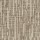 Masland Carpets: Blurred Lines Golden Hour